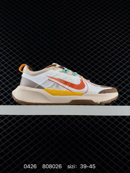 Nike ZoomX Invincible Run Flyknit 3 White Black Bright Crimson Volt EU 39-45 running lifestyle