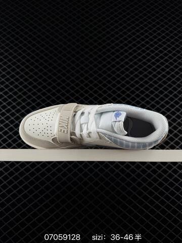 Nike AJ312 Air Jordan Legacy 312 NRG Pure White CD7069 141 Lifestyle (BS-79030)