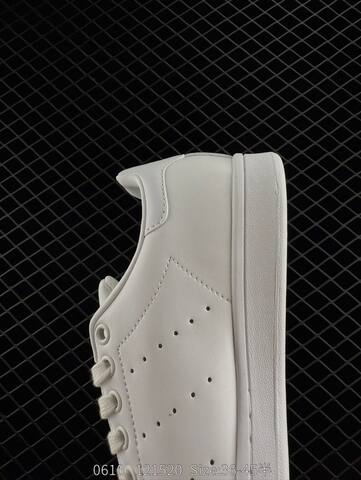 Adidas Stan Smith Pf W S75104 36 36 5 37 38 38 5 39 40 40 5 41 Lifestyle - Unisex (BS-78431)