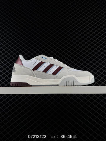 Other Adidas 26New TEKKIRA CUP HQ5065 Adidas Tekkira Skateboarding Lifestyle (BS-74844)