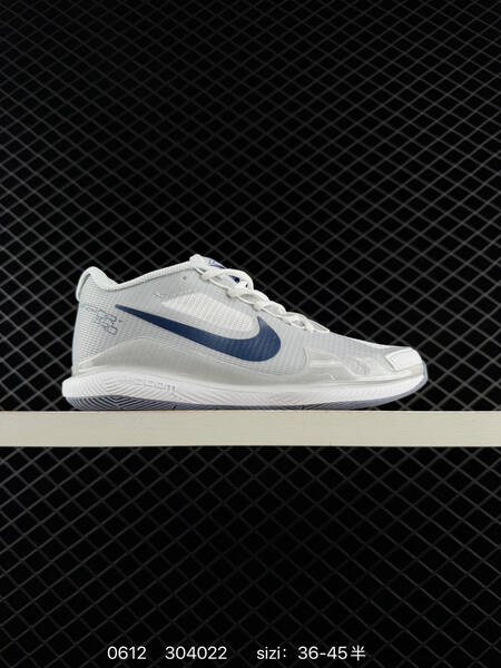 NIKE VAPORFLY Nike Air Zoom Vapor pro HC 36-45 304022 110 lifestyle