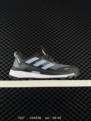 Other Adidas TERREX SKYCHASER TECH GTXNew GORE-TEX CLIMAWARM LI Lifestyle (BS-77064)