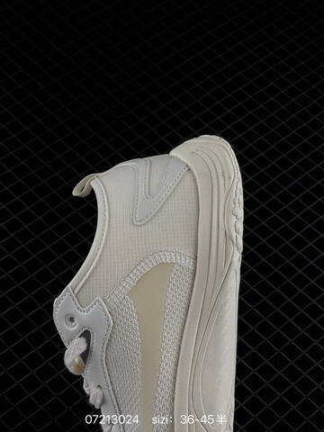 Other Adidas FOS GROUNDFLOW KH7970 36 45 3024 Lifestyle - Unisex (BS-74845)