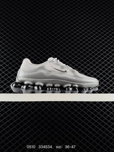 NIKE AIR MAX Nike Air Liquid lifestyle