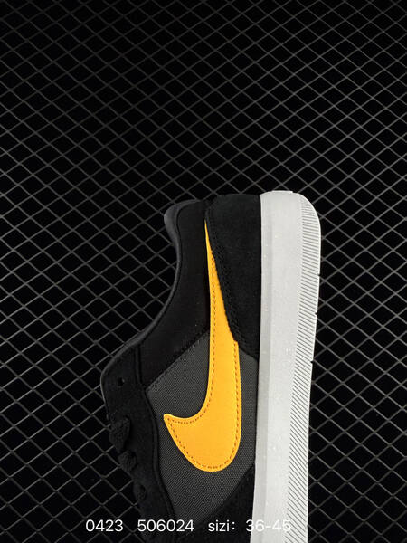 NIKE SB DUNK Nike SB Force 58 FS lifestyle