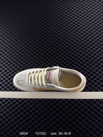 Adidas Handball Spezial JH5436 36 36 5 37 5 38 38 5 39 40 41 42 Lifestyle - Unisex (BS-78021)