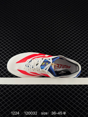 Adidas Adizero Eva SL M Adidas AdiZero Adios Pro EVO 1 Lifestyle (BS-76913)