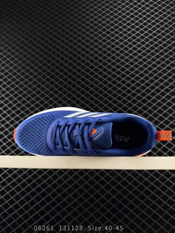 Adidas Response CTL7 Plus Lifestyle (BS-78324)