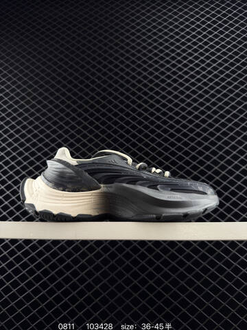 Other Adidas Vento XLG MTW Lifestyle (BS-78011)