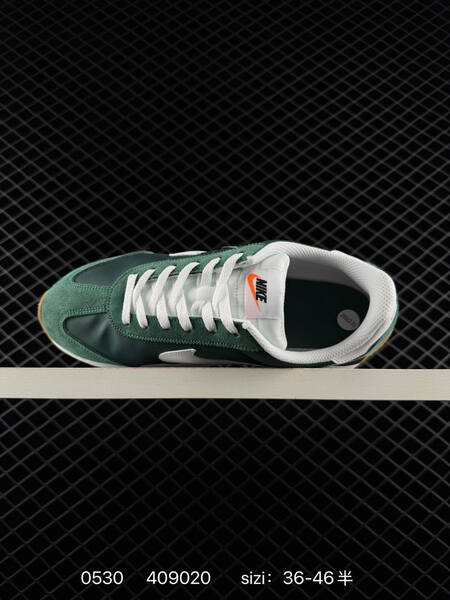 Other Nike Pacific HQ2052-101 36 36 5 37 5 38 38 5 39 40 40 5 41 42 lifestyle