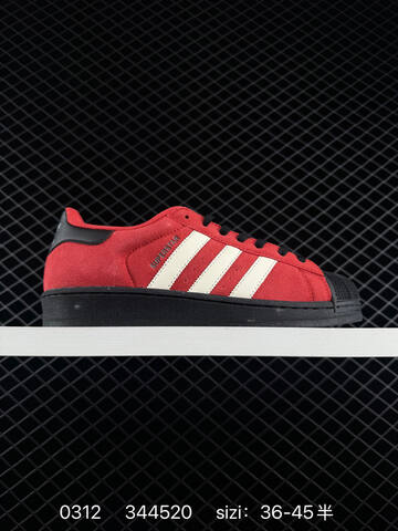 Other Adidas 2020 2020 Adidas Originals Lifestyle (BS-76425)