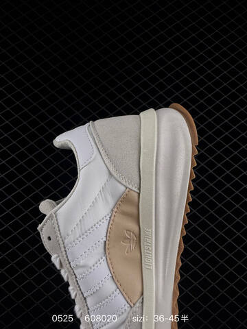 Adidas Originals SL 72 RS Ecotex EVA Lifestyle (BS-75500)