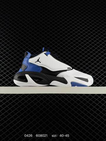 Other Jordan Max Aura 4 AA2494 40-45 608021 105 Lifestyle - Men's (BS-79401)