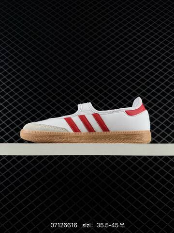 Other Adidas RB Adidas Origina Lifestyle (BS-74939)