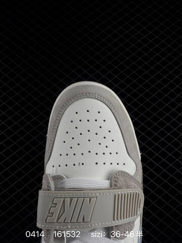 Air Jordan Legacy 312 Low AJ312 312 Aj312 312 3 Air Jor Lifestyle (BS-79478)