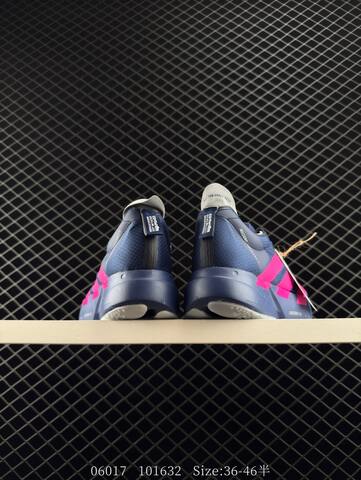 Adidas Adizero Pro Evo 4 M AdiZero Adios Pro EVO 1 Lightstr Lifestyle (BS-78381)