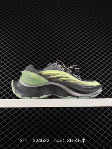 Other Adidas XLG MTW JR6393 22 Lifestyle (BS-77031)