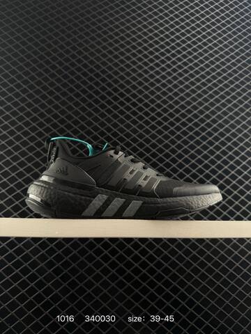 Adidas EQUIPMENT Boost Adidas Equipment EQT Lifestyle (BS-77590)