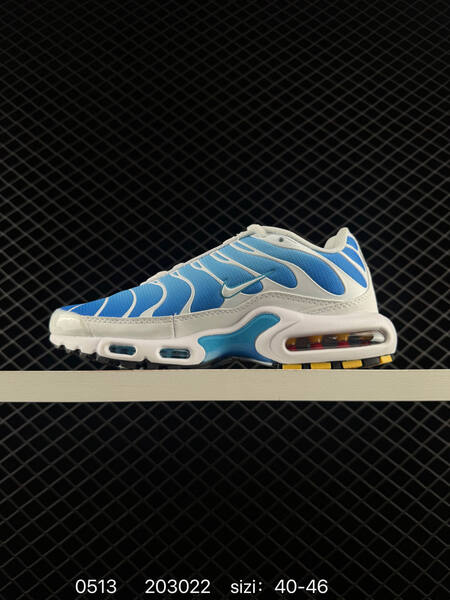 Nike Air MAX PLUS DM0032 003 36 37 5 38 39 40 41 42 43 44 45 46 20302 lifestyle