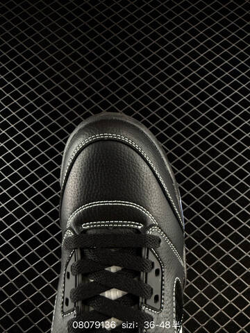 Nike Air Jordan 5 Low AIR JORDAN Air Jordan 1985 Nike NBA Michael Jo Lifestyle (BS-78864)