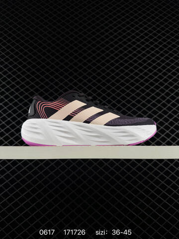 Other Adidas Galaxy 8 Lifestyle (BS-75223)
