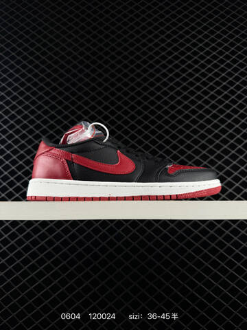 Jordan EVA 15 AIR JORDAN Nike Lifestyle (BS-79176)
