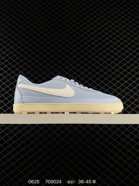 Nike Astro Grabber yellow white cream pink EU 36-45 sneaker