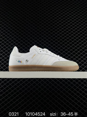 Other Adidas 5 Adidas O Lifestyle (BS-76337)
