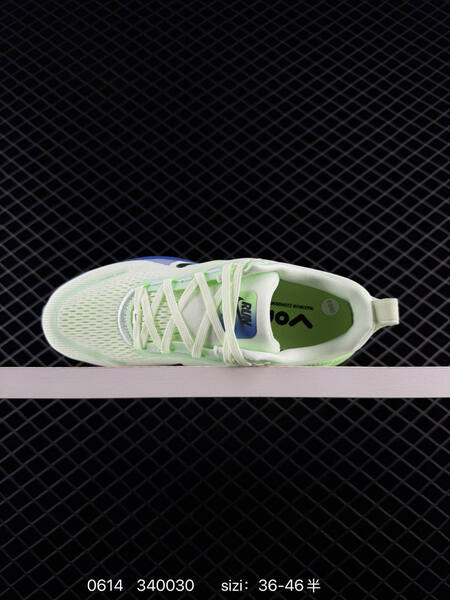 Nike Zoom Pegasus 42 IB1873 Siz lifestyle