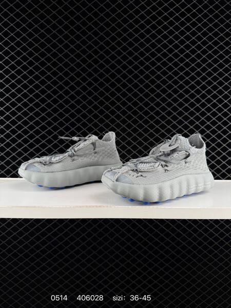 Nike FRAGMENT Mind 002 IQ8504 grey blue EU 36-45 lifestyle