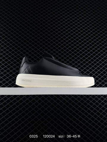 Other Adidas LABCOURT Lifestyle (BS-76288)