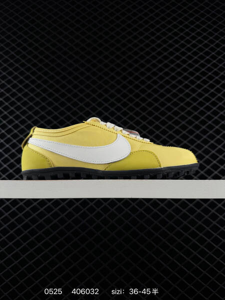 Other Nike Moon Shoe 1972 lifestyle
