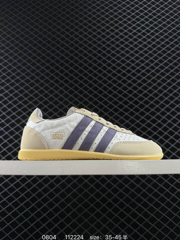 Other Adidas Originals Japan JR7161 36 36 5 37 38 38 5 39 40 40 5 41 4 Lifestyle - Unisex (BS-78059)