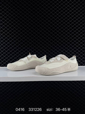 Other AdidasURBAN REVERIE 80 CHAMPION Lifestyle (BS-75990)
