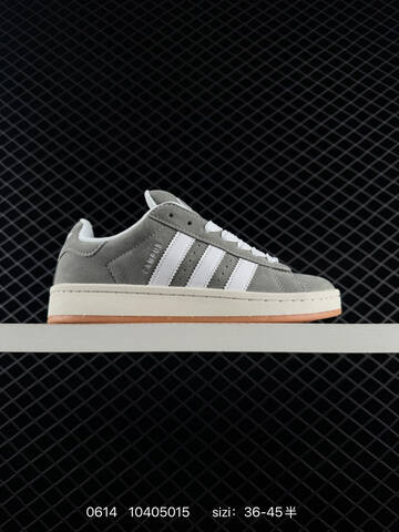 Adidas Originals Campus 00s LF8768 Lifestyle (BS-75256)