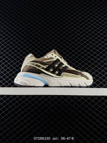 Other Pharrell Williams x Adidas Virgina Adistar Jellyfish Lifestyle (BS-74777)