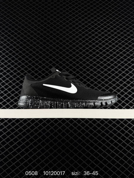 Nike Free 3 0 multi color EU 36-45 running