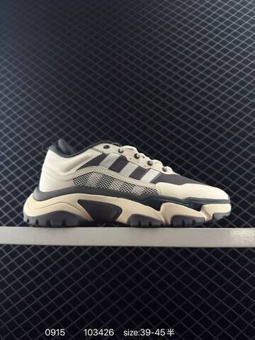 Other Adidas CITYWOWLK Adidas CITYwoWLK IH3276 39 40 Lifestyle - Unisex (BS-77769)