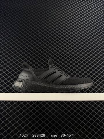 ADIDAS ULTRABOOST SHOES Ultraboost Adidas Ultraboo Lifestyle (BS-77509)