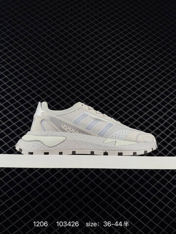 Other Adidas Retropy P9 New BOOST Lifestyle (BS-77077)