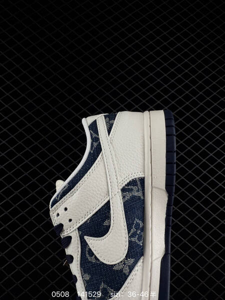 NIKE SB DUNK Nike Dunk Low Retro DIY lifestyle