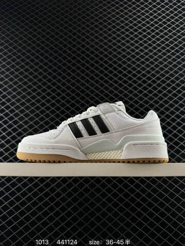 Other Adidas RB EVA Adidas Ori Lifestyle (BS-77623)