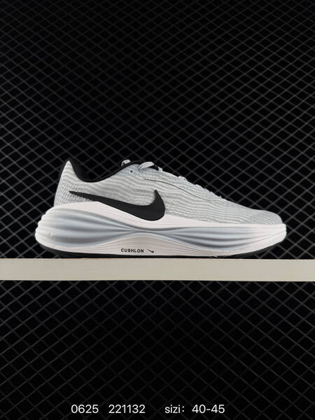 Nike Pegasus ZoomX Plus CK4318-018 lifestyle