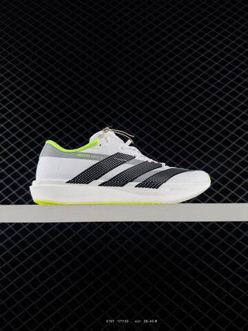 Adidas Adizero Adios 9 36-45 171130 Lifestyle - Unisex (BS-75049)