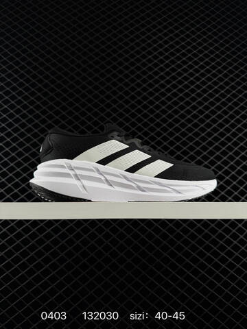 Other Adidas Adistar 4 JR0300 40-45 132030 Lifestyle - Men's (BS-76170)