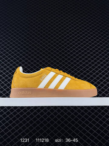 Other Adidas VL Court 2 0 JR8319 35 5 36 36 5 37 38 38 5 39 40 40 5 4 Lifestyle - Unisex (BS-76856)