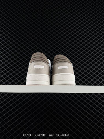 Forum 84 ID0989 Adidas Originals Forum Low CL 507028 Siz Lifestyle (BS-75678)