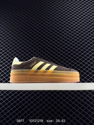 Adidas Originals Campus 00s HQ9072 ID 10121218 Lifestyle (BS-77964)
