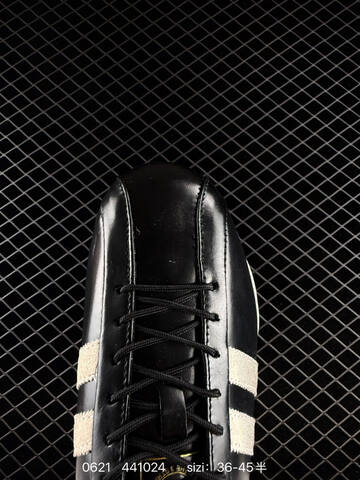 Other Adidas Tokyo W Lifestyle (BS-75185)