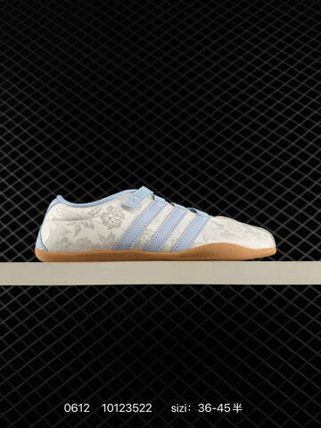 Other AdidaAdidas TOKYO PACK JR4790 Lifestyle (BS-75276)